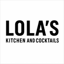 Lola’s Kitchen & Cocktails - Restaurants