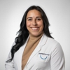 Samantha DeNardo, DDS, DMD gallery