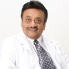 A1 Dental Care gallery