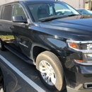 Enterprise Rent-A-Car - Van Rental & Leasing
