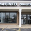 Mariner Finance gallery