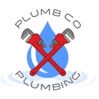 Plumb Co Plumbing