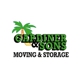 Gardiner & Sons Moving