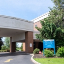RRH Westfall Surgery Center - Medical Clinics