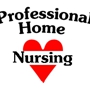 Professional Home Nursing