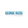 George Rizos DC, C.C.S.P. gallery