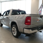 Fox Chrysler Dodge Jeep Ram - New Cars
