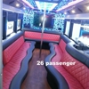 NYC Party Bus and Wine Tours gallery