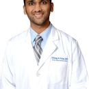 Turner Eye Institute - Physicians & Surgeons, Ophthalmology