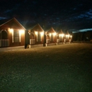 Grand Eagle Ford Lodge Of Tilden