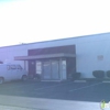 Carr Plumbing Contractors Inc gallery