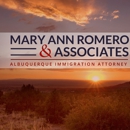 Mary Ann Romero & Associates - Attorneys