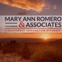 Mary Ann Romero & Associates