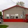 Danville Tire & Alignment gallery
