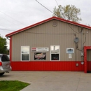Danville Tire & Alignment - Tire Dealers