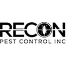 Recon Pest Control Inc. - Termite Control