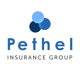 Pethel Insurance Group