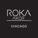 Roka Akor - Chicago - Sushi Bars