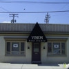 Vision Hair Studio gallery