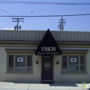 Vision Hair Studio - Barbers