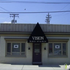 Vision Hair Studio