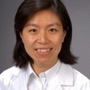 Connie Tsang, MD