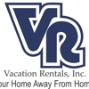 Vacation Rentals Inc. gallery