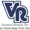 Vacation Rentals Inc. gallery