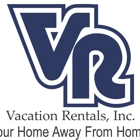 Vacation Rentals Inc.