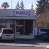 Sherman Oaks Barber Shop gallery