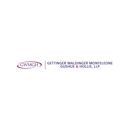 Gettinger Waldinger Monteleone Gushue & Hollis, LLP - Attorneys