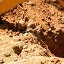 Tjs Excavating Inc. - Excavation Contractors