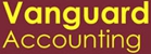 Vanguard Accounting - Accountants & Auditors