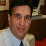 Vincent Colonna, D.M.D.