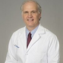 J Curtis Creed, MD - Physicians & Surgeons