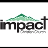 Impact Christian Church gallery