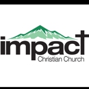 Impact Christian Church - Christian Churches
