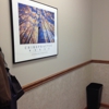 Complete Chiropractic Life Center gallery