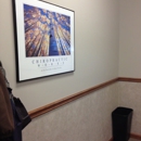 Complete Chiropractic Life Center - Chiropractors & Chiropractic Services