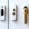 Kenville Locksmith & Security gallery