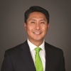 David H. Ko - RBC Wealth Management Financial Advisor gallery