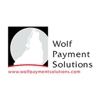 Wolf Payment Solutions gallery