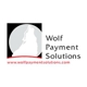 Wolf Payment Solutions