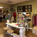 Some Wear in Time - Resale Shops