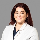 Monica Martinez, AGACNP - Nurses