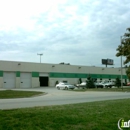 Shamrock Real Estate - Real Estate Agents