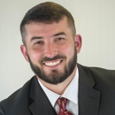 Stafford, Grant M - Investment Advisory Service