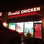 Harolds Chicken