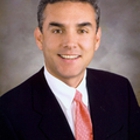 Gabriel Antonio Gonzales-portillo, MD