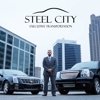 Steel City Executive Transportation gallery